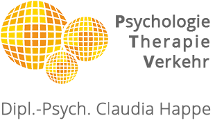 Psychologische Praxis Claudia Happe in Wesel